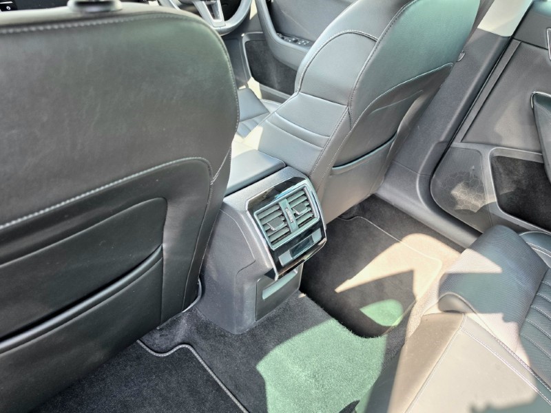 2019 (69) SKODA SUPERB 2.0 TSI 190 SE L 5dr DSG 5265846