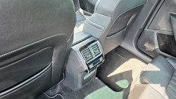 2019 (69) SKODA SUPERB 2.0 TSI 190 SE L 5dr DSG 5265846