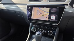 2019 (69) SKODA SUPERB 2.0 TSI 190 SE L 5dr DSG 5265877