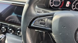 2019 (69) SKODA SUPERB 2.0 TSI 190 SE L 5dr DSG 5265863