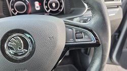 2019 (69) SKODA SUPERB 2.0 TSI 190 SE L 5dr DSG 5265866