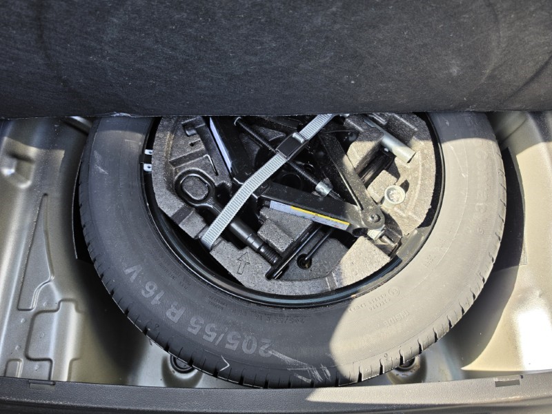 2019 (69) SKODA SUPERB 2.0 TSI 190 SE L 5dr DSG 5265841