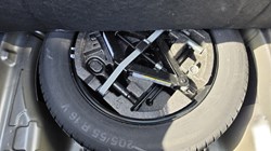 2019 (69) SKODA SUPERB 2.0 TSI 190 SE L 5dr DSG 5265841