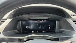 2019 (69) SKODA SUPERB 2.0 TSI 190 SE L 5dr DSG 5265871