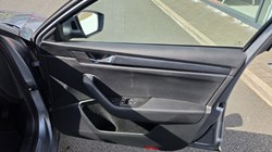 2019 (69) SKODA SUPERB 2.0 TSI 190 SE L 5dr DSG 5265858