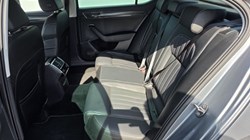 2019 (69) SKODA SUPERB 2.0 TSI 190 SE L 5dr DSG 5265845