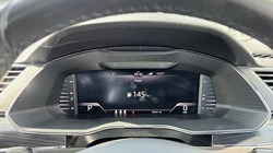 2019 (69) SKODA SUPERB 2.0 TSI 190 SE L 5dr DSG 5265869