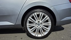 2019 (69) SKODA SUPERB 2.0 TSI 190 SE L 5dr DSG 5265852
