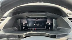 2019 (69) SKODA SUPERB 2.0 TSI 190 SE L 5dr DSG 5265870