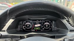 2019 (69) SKODA SUPERB 2.0 TSI 190 SE L 5dr DSG 5265868