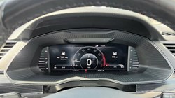 2019 (69) SKODA SUPERB 2.0 TSI 190 SE L 5dr DSG 5265872