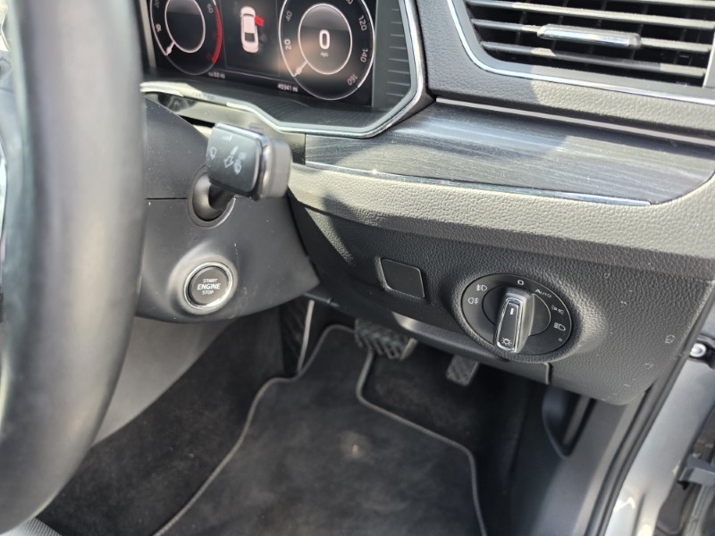 2019 (69) SKODA SUPERB 2.0 TSI 190 SE L 5dr DSG 5265867