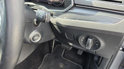 2019 (69) SKODA SUPERB 2.0 TSI 190 SE L 5dr DSG 5265867