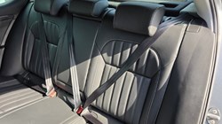 2019 (69) SKODA SUPERB 2.0 TSI 190 SE L 5dr DSG 5265849