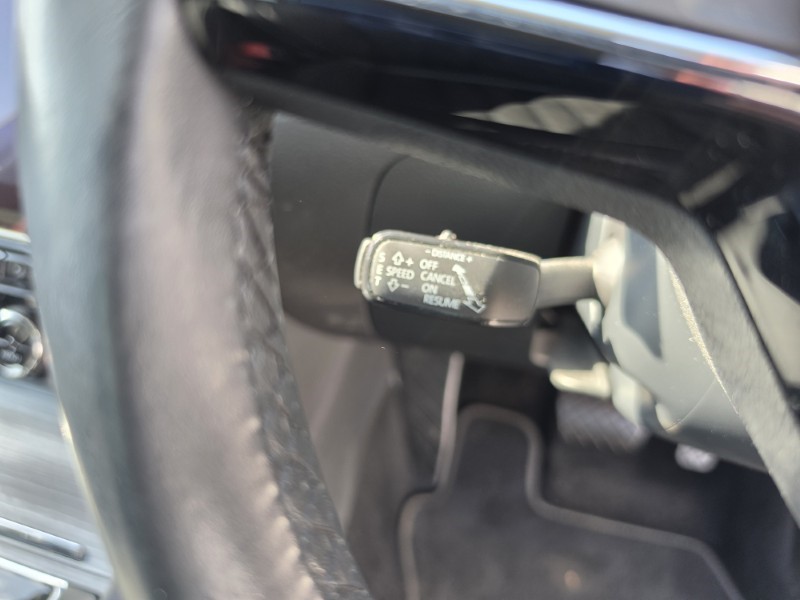 2019 (69) SKODA SUPERB 2.0 TSI 190 SE L 5dr DSG 5265864