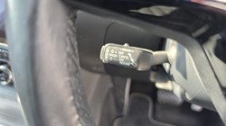 2019 (69) SKODA SUPERB 2.0 TSI 190 SE L 5dr DSG 5265864