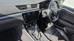 2019 (69) SKODA SUPERB 2.0 TSI 190 SE L 5dr DSG 5265855