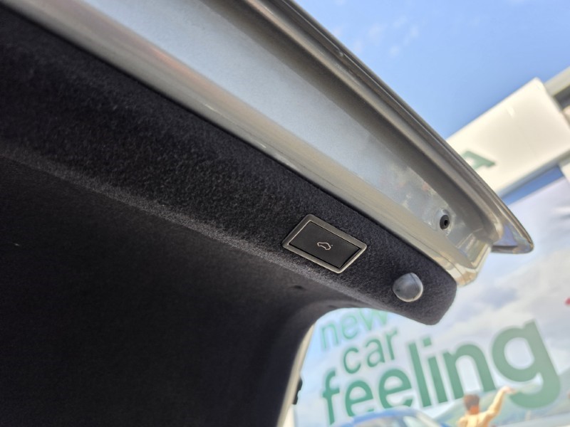 2019 (69) SKODA SUPERB 2.0 TSI 190 SE L 5dr DSG 5265840