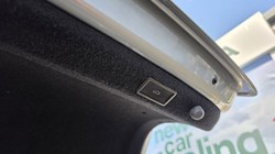 2019 (69) SKODA SUPERB 2.0 TSI 190 SE L 5dr DSG 5265840