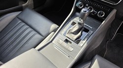 2019 (69) SKODA SUPERB 2.0 TSI 190 SE L 5dr DSG 5265862