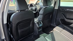 2019 (69) SKODA SUPERB 2.0 TSI 190 SE L 5dr DSG 5265843