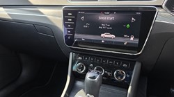 2019 (69) SKODA SUPERB 2.0 TSI 190 SE L 5dr DSG 5265873