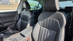 2019 (69) SKODA SUPERB 2.0 TSI 190 SE L 5dr DSG 5265856