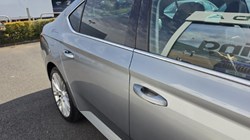 2019 (69) SKODA SUPERB 2.0 TSI 190 SE L 5dr DSG 5265857