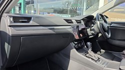 2019 (69) SKODA SUPERB 2.0 TSI 190 SE L 5dr DSG 5265854