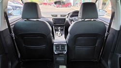 2019 (69) SKODA SUPERB 2.0 TSI 190 SE L 5dr DSG 5265842