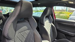 2024 (24) SKODA KAROQ 1.5 TSI Sportline 5dr DSG 5260755