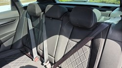 2024 (24) SKODA KAROQ 1.5 TSI Sportline 5dr DSG 5260746