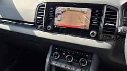 2024 (24) SKODA KAROQ 1.5 TSI Sportline 5dr DSG 5260772