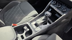2024 (24) SKODA KAROQ 1.5 TSI Sportline 5dr DSG 5260756