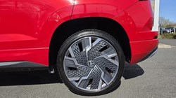 2024 (24) SKODA KAROQ 1.5 TSI Sportline 5dr DSG 5260735