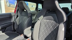 2024 (24) SKODA KAROQ 1.5 TSI Sportline 5dr DSG 5260749