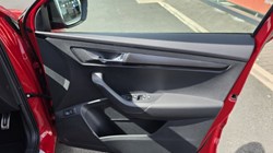 2024 (24) SKODA KAROQ 1.5 TSI Sportline 5dr DSG 5260752