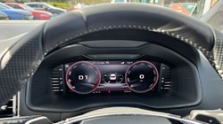 2024 (24) SKODA KAROQ 1.5 TSI Sportline 5dr DSG 5260775