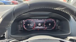 2024 (24) SKODA KAROQ 1.5 TSI Sportline 5dr DSG 5260781
