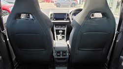 2024 (24) SKODA KAROQ 1.5 TSI Sportline 5dr DSG 5260738