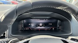 2024 (24) SKODA KAROQ 1.5 TSI Sportline 5dr DSG 5260776