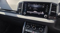 2024 (24) SKODA KAROQ 1.5 TSI Sportline 5dr DSG 5260769