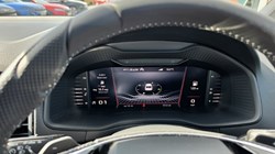 2024 (24) SKODA KAROQ 1.5 TSI Sportline 5dr DSG 5260777