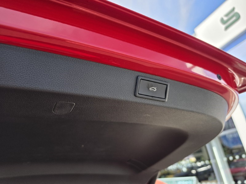 2024 (24) SKODA KAROQ 1.5 TSI Sportline 5dr DSG 5260737