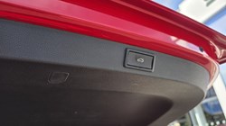 2024 (24) SKODA KAROQ 1.5 TSI Sportline 5dr DSG 5260737