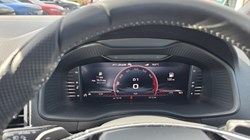 2024 (24) SKODA KAROQ 1.5 TSI Sportline 5dr DSG 5260780