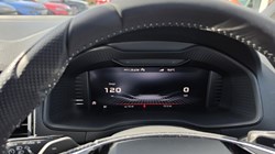 2024 (24) SKODA KAROQ 1.5 TSI Sportline 5dr DSG 5260779