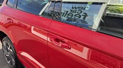 2024 (24) SKODA KAROQ 1.5 TSI Sportline 5dr DSG 5260751