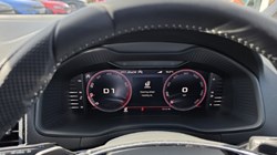 2024 (24) SKODA KAROQ 1.5 TSI Sportline 5dr DSG 5260782