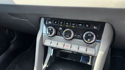 2024 (24) SKODA KAROQ 1.5 TSI Sportline 5dr DSG 5260783